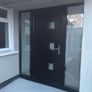 New Upvc Windows & Palladio Front Doors  - Supplied & Fitted Image 2