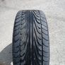 18" Diamond cut Alloys Image 3