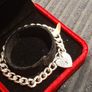 sterling silver Image 3