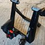 Novo smart bicycle trainer free Image 2