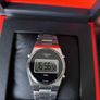 Tissot PRX Digital Retro Watch Image 2