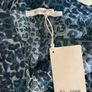 wide leg trousers & top 2 piece rue de femme small 10/12 Image 10