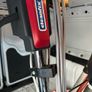 Floor polisher buffer scrubber sanders Image 3