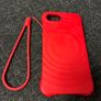 iPhone 16e Case / Cover - Magnetic / Magsafe Image 2