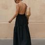 women dress Image 3