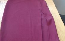 Top Shop Ladies Skirt for Sale