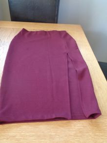 Top Shop Ladies Skirt for Sale