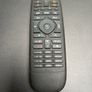 Logitech Harmony Image 4