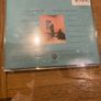 Fleetwood Mac / Tango In The Night Image 2