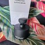 HQhair Foundation Buffing Brush Image 2