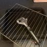 mini oven Image 5