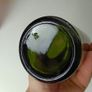 450 - Set of 3 Vintage Collectible Decorative Bottles Image 10