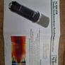Tbone SC450 USB Condenser Microphone Image 2