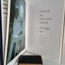 Museum of Fine Arts Boston: Western Art by Adolph S. Cavallo (RB107) Image 2