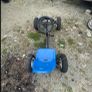 go kart Image 4