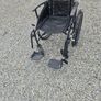 wheelchair adults Image 3