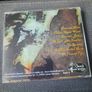 LORD VICAR: Fear No Pain CD (Fully autographed) Image 5