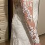 Viva bride wedding dress (Wed2B) Image 5