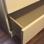 chest of drawers Image 2