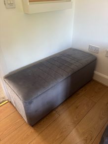 storage box