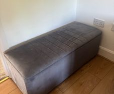 storage box
