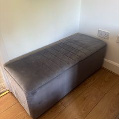 storage box