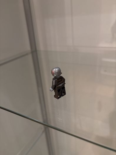 lego 4-lom sw0830