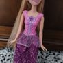 Elsa and Rapunzel Image 5