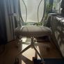 Office swivel chair Image 6