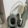 AirPods Max (lightning) Image 4