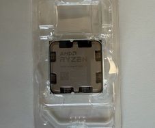 Ryzen 5 7600