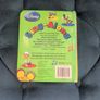 Disney Sing-Along Image 2