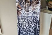 Wallis Dress petite 12