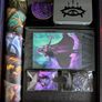 Neverwinter Nights Enhanced Collector's Edition PS4 NWN Image 4