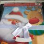 Xmas eve box Image 2
