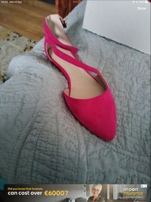 Kurt Geiger