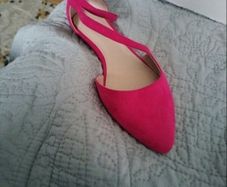 Kurt Geiger