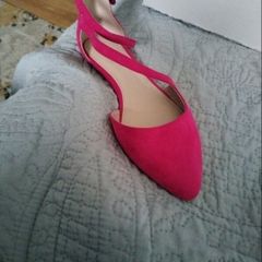 Kurt Geiger