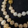 Jewellery Image 4