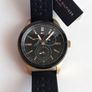 Tommy Hilfiger Men's Watch Image 3
