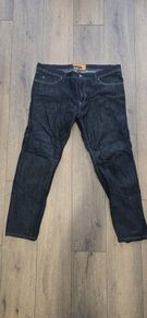 Richa Motorcycle Jeans