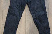 Richa Motorcycle Jeans