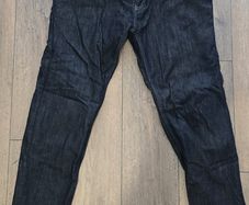 Richa Motorcycle Jeans