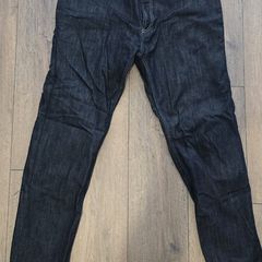 Richa Motorcycle Jeans
