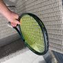 Yonex Ezone 98 Image 7