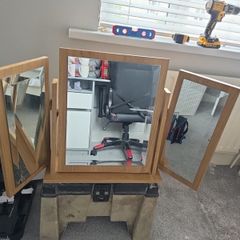 mirror
