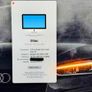 Apple iMac 21.5 Retina 4K 2017 Image 3