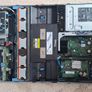 Dell Poweredge R710 Server Image 7