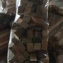 Good dried kindling Image 3
