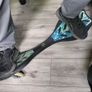ripstik wave board Image 4